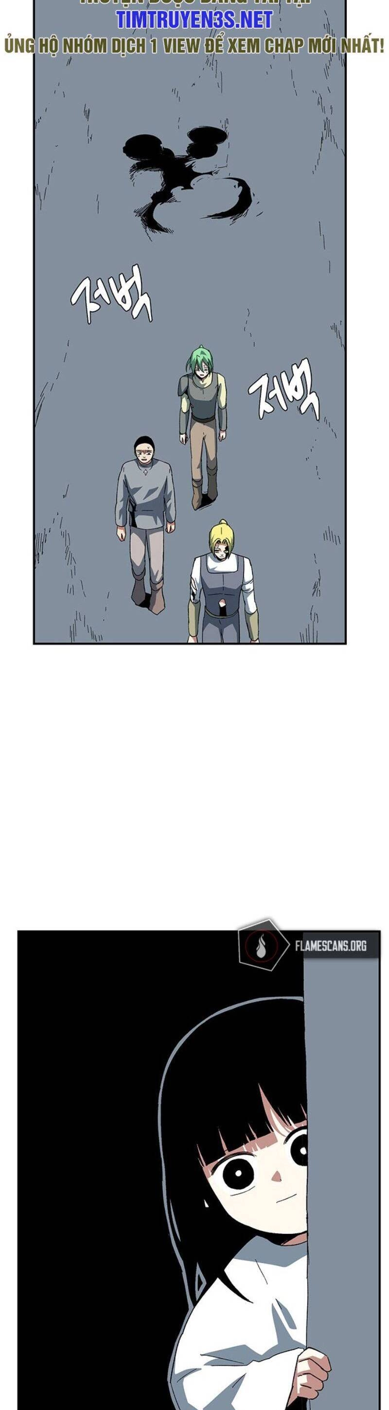 Ta Một Bước Làm Quỷ Vương Chapter 81 - 8