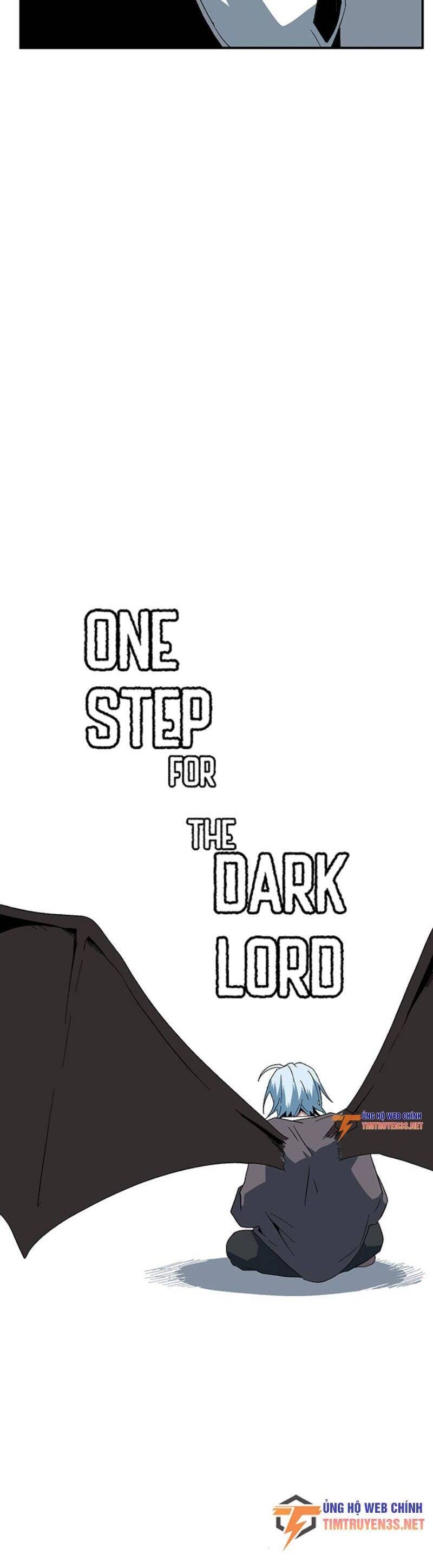 Ta Một Bước Làm Quỷ Vương Chapter 81 - 9