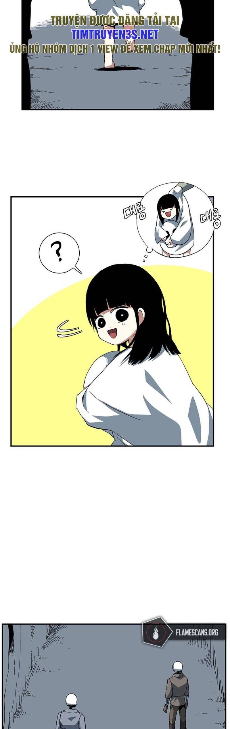 Ta Một Bước Làm Quỷ Vương Chapter 81 - 11