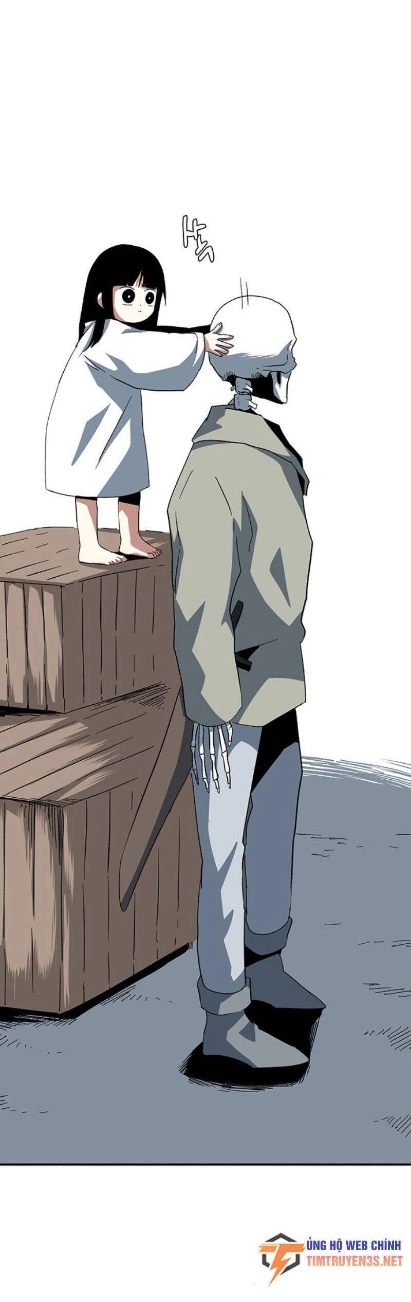 Ta Một Bước Làm Quỷ Vương Chapter 81 - 13