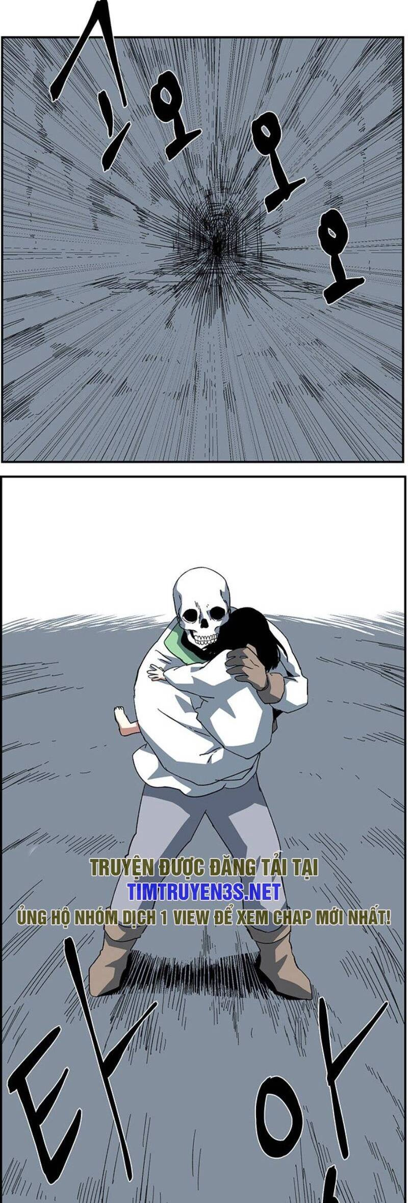 Ta Một Bước Làm Quỷ Vương Chapter 81 - 15