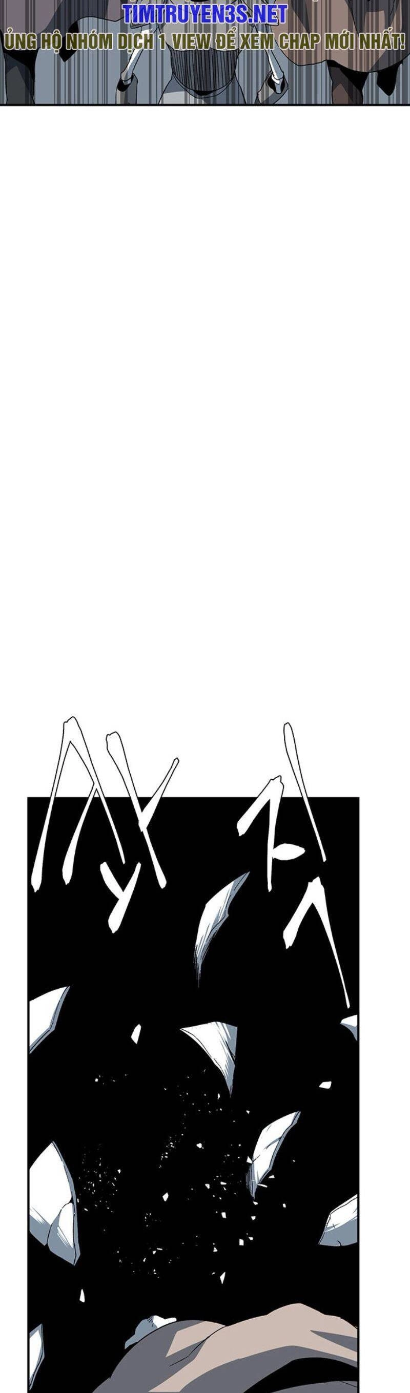 Ta Một Bước Làm Quỷ Vương Chapter 81 - 19