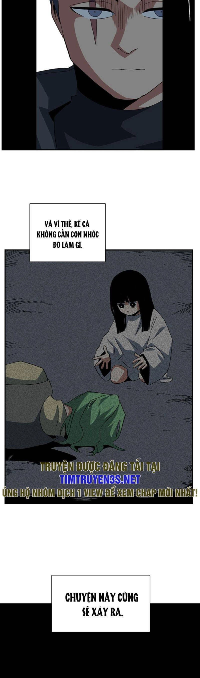 Ta Một Bước Làm Quỷ Vương Chapter 81 - 23