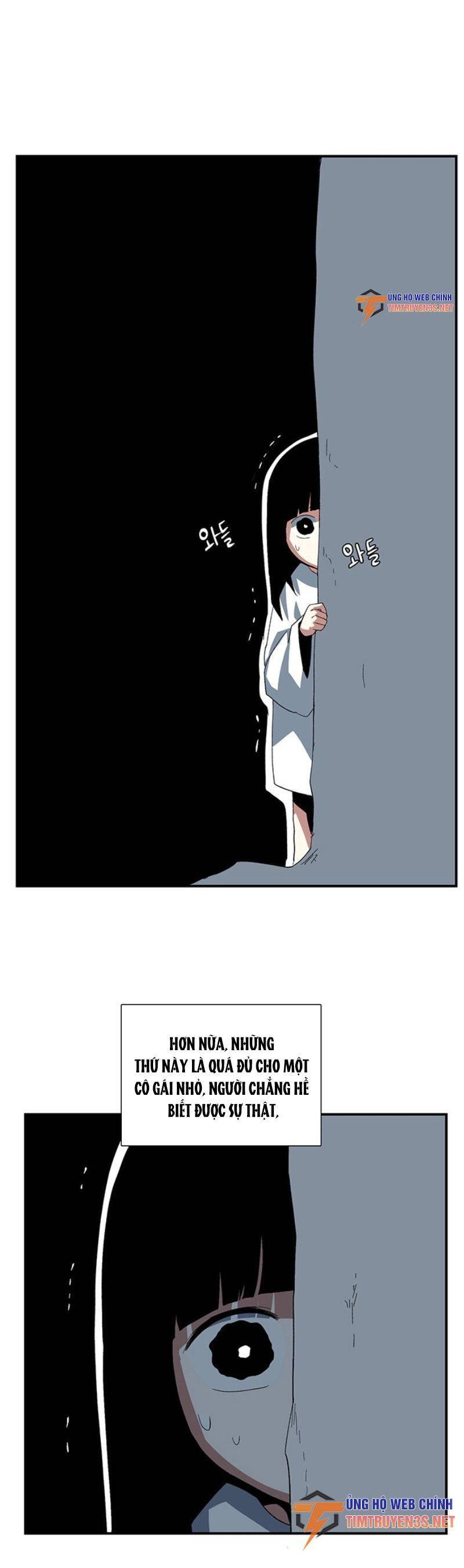 Ta Một Bước Làm Quỷ Vương Chapter 81 - 25