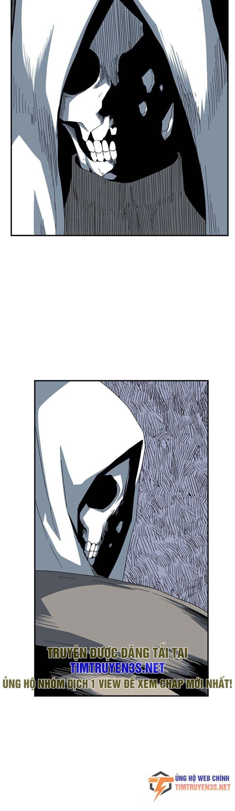 Ta Một Bước Làm Quỷ Vương Chapter 81 - 29