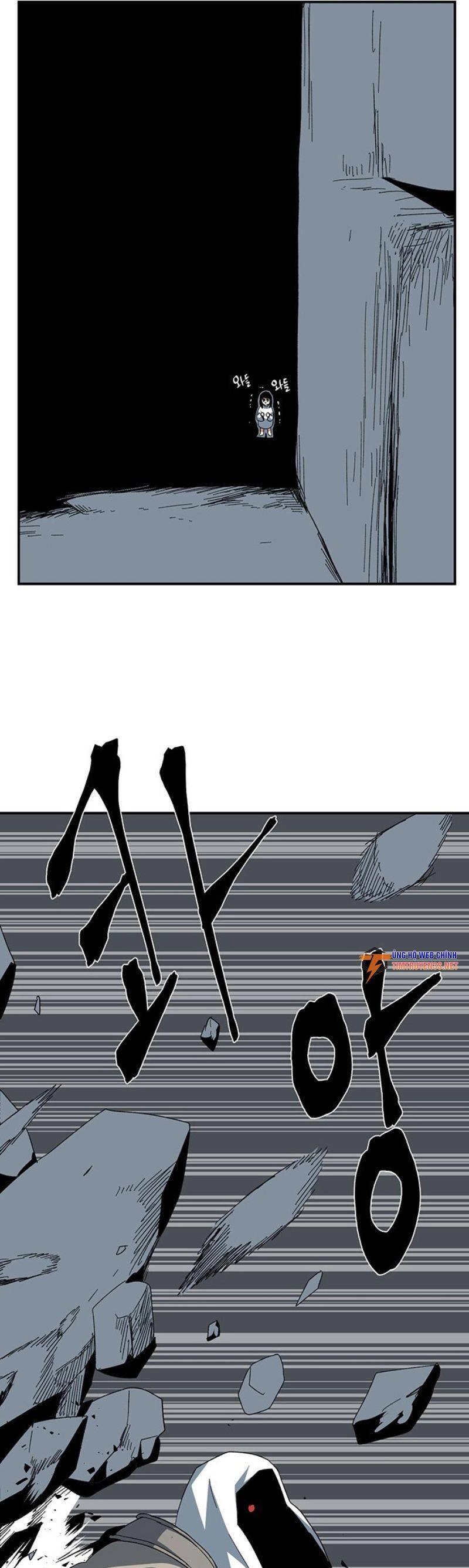 Ta Một Bước Làm Quỷ Vương Chapter 81 - 30