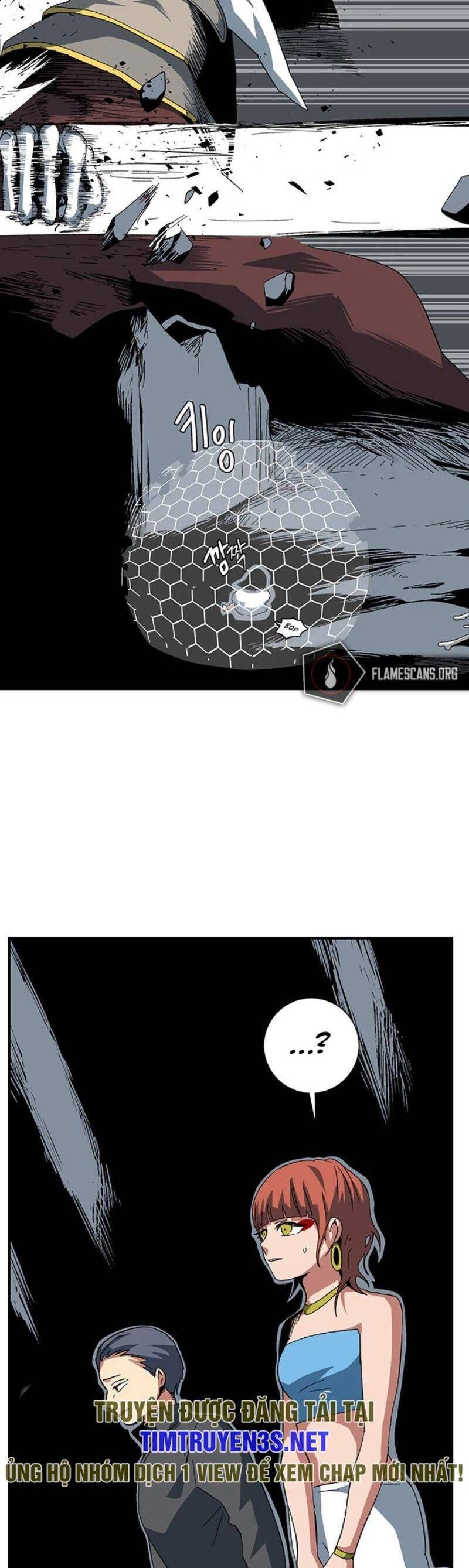 Ta Một Bước Làm Quỷ Vương Chapter 81 - 31