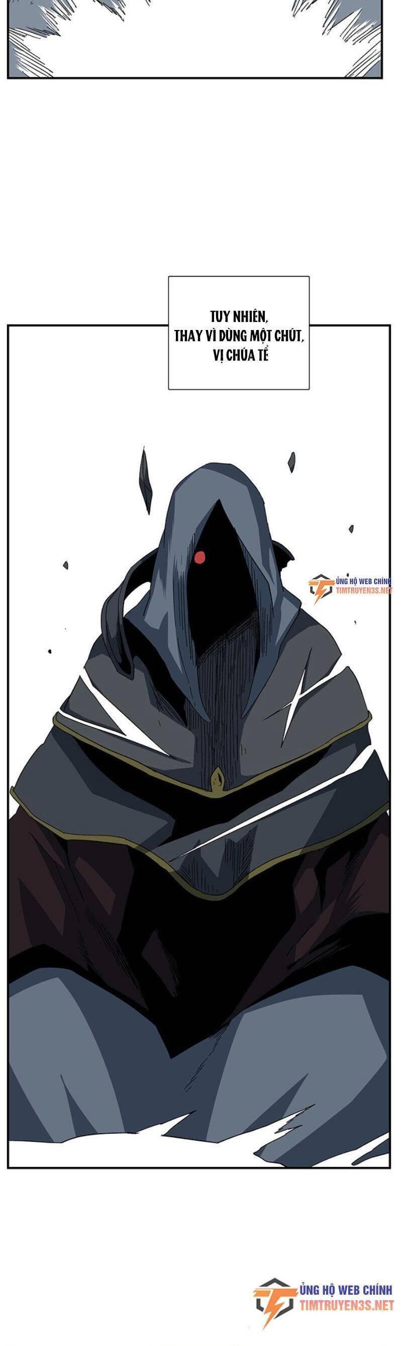 Ta Một Bước Làm Quỷ Vương Chapter 81 - 33