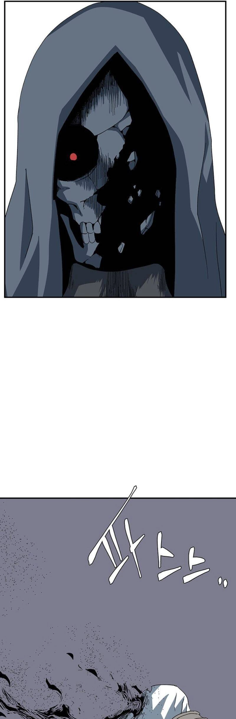 Ta Một Bước Làm Quỷ Vương Chapter 81 - 34