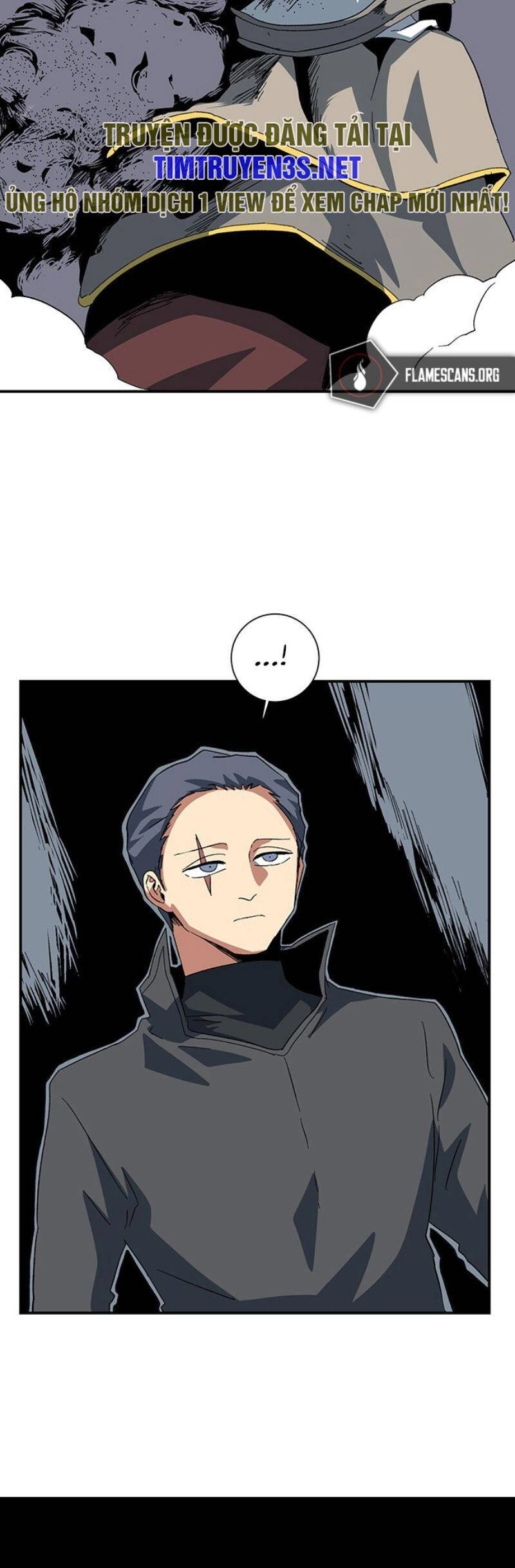 Ta Một Bước Làm Quỷ Vương Chapter 81 - 35