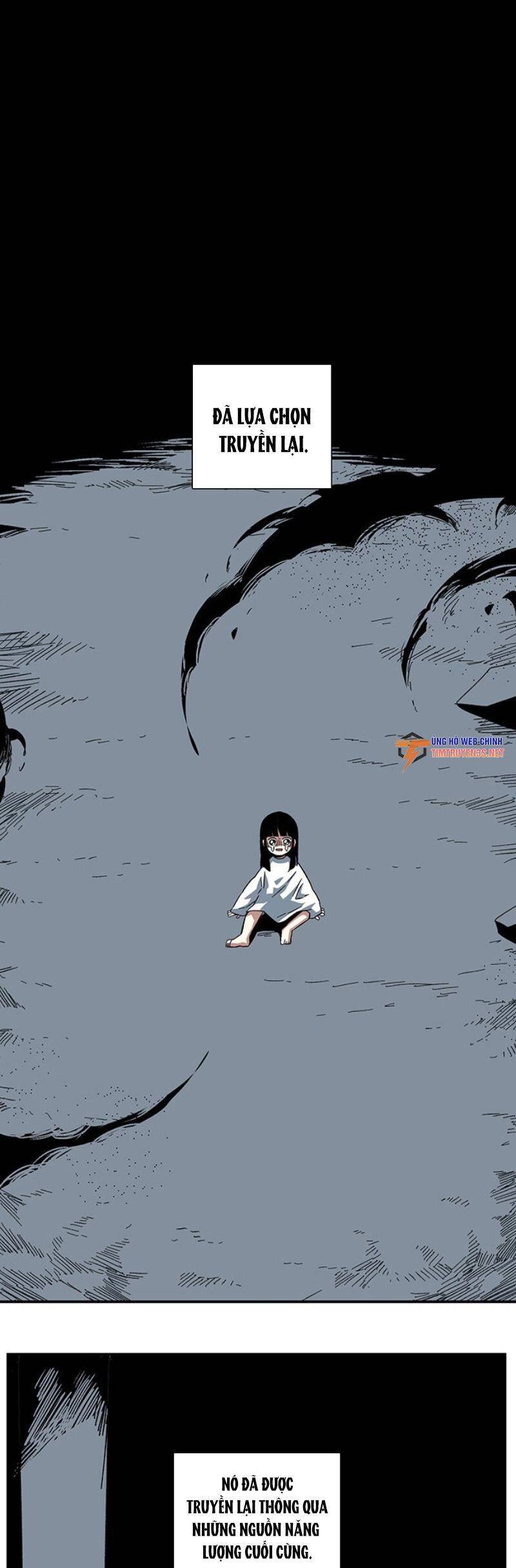 Ta Một Bước Làm Quỷ Vương Chapter 81 - 36