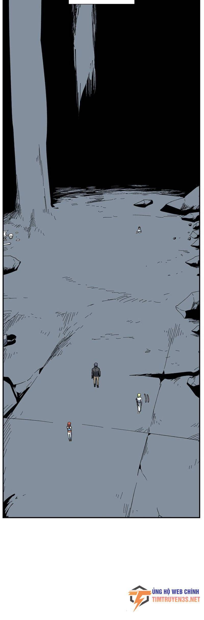 Ta Một Bước Làm Quỷ Vương Chapter 81 - 37