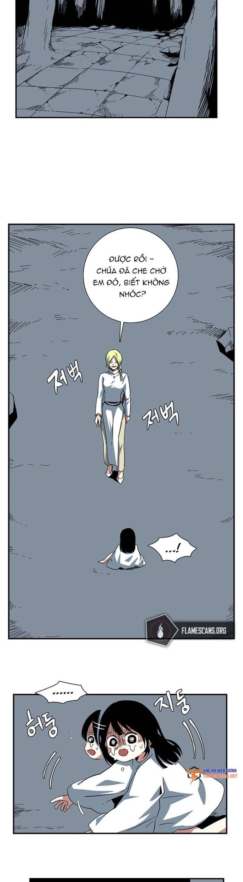 Ta Một Bước Làm Quỷ Vương Chapter 81 - 39