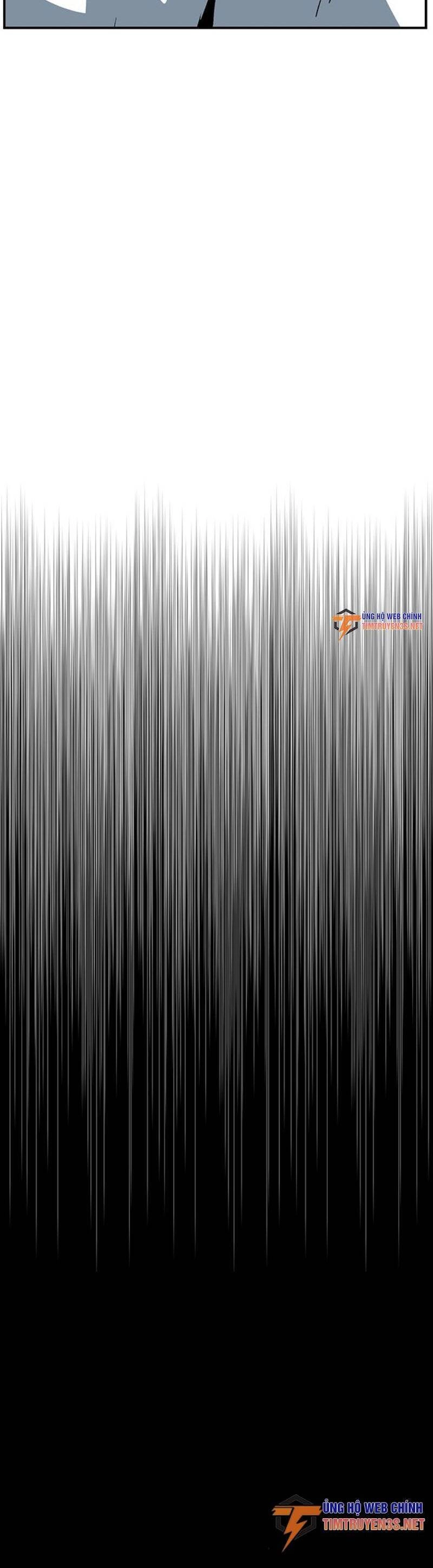 Ta Một Bước Làm Quỷ Vương Chapter 81 - 45