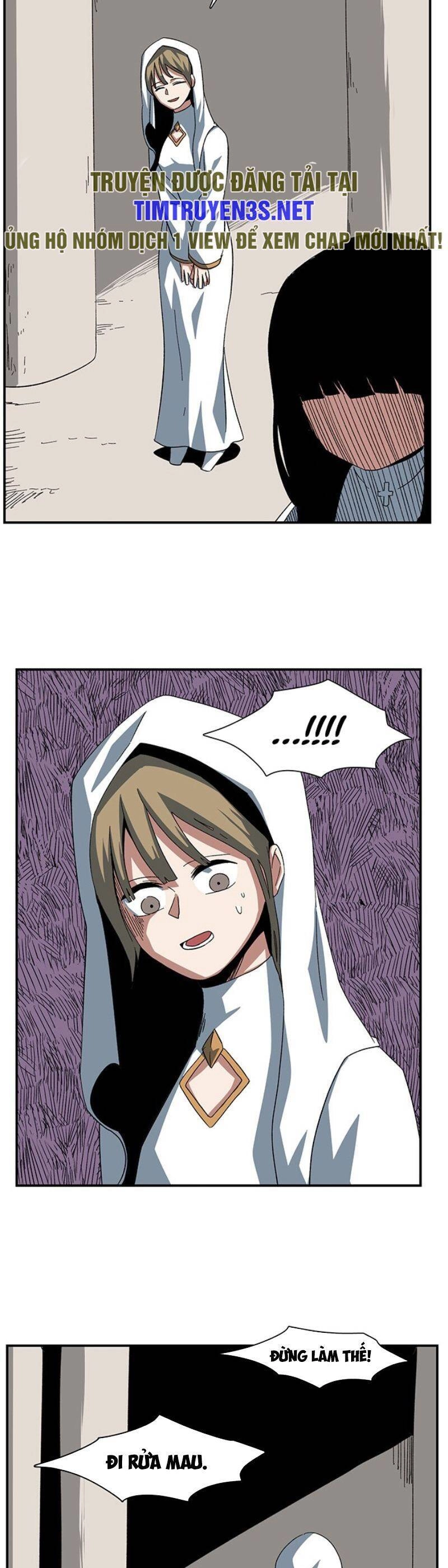 Ta Một Bước Làm Quỷ Vương Chapter 81 - 47