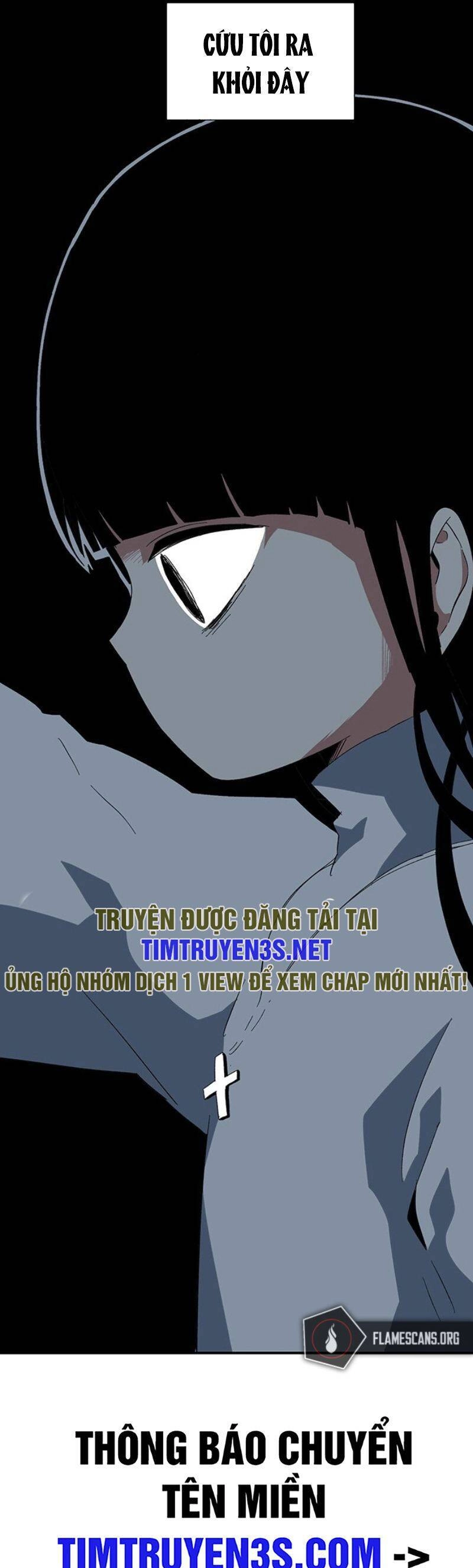Ta Một Bước Làm Quỷ Vương Chapter 81 - 50