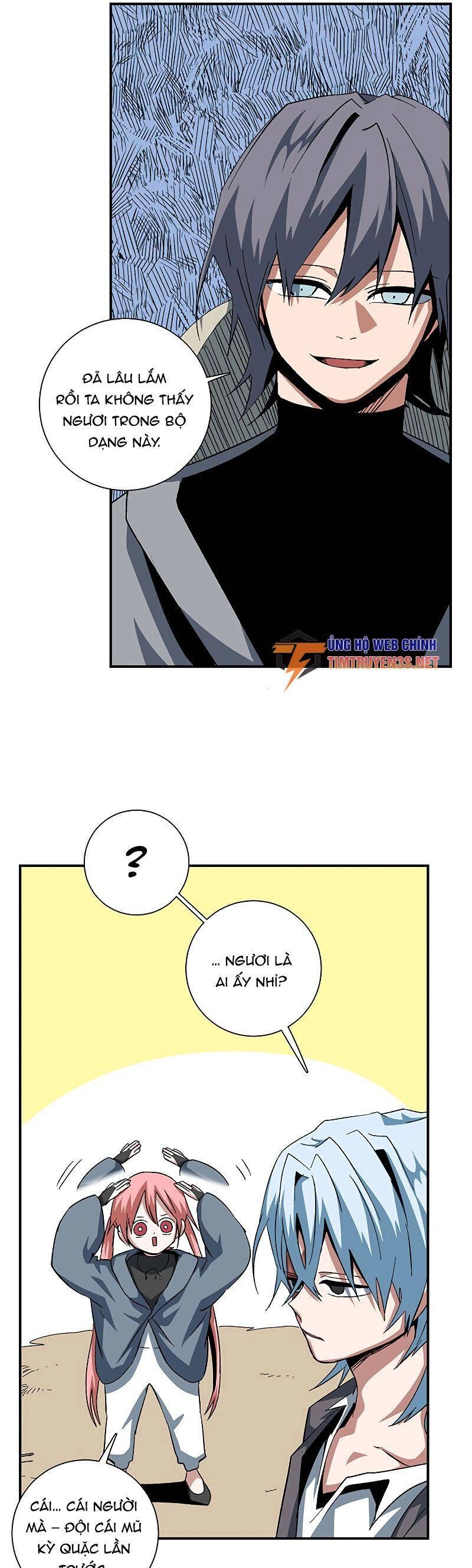 Ta Một Bước Làm Quỷ Vương Chapter 82 - 6