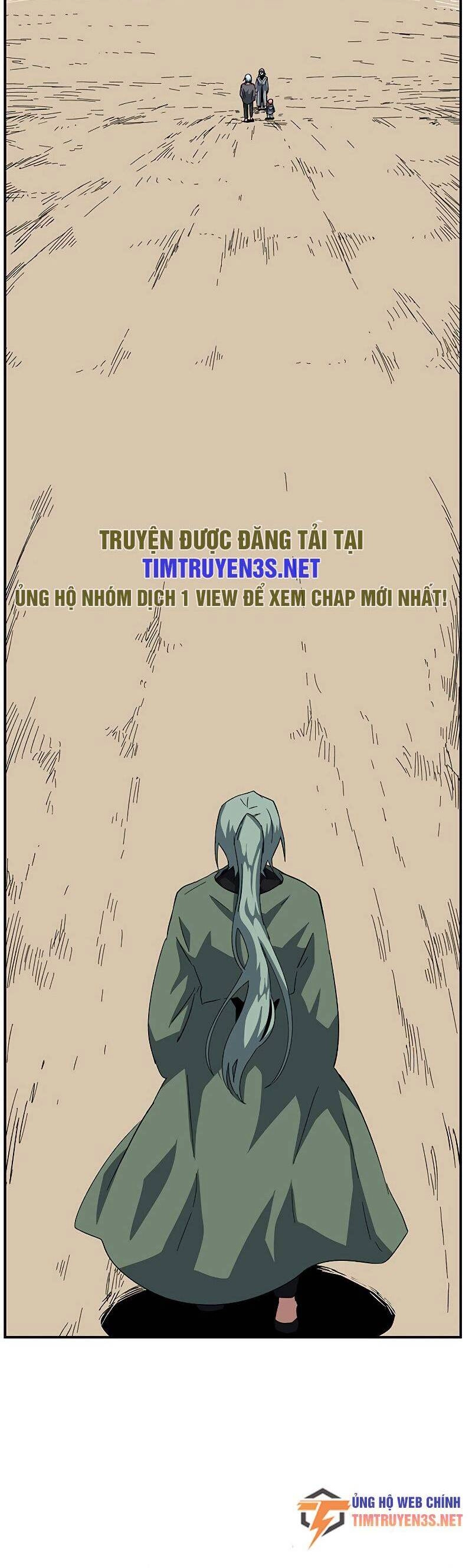 Ta Một Bước Làm Quỷ Vương Chapter 82 - 9