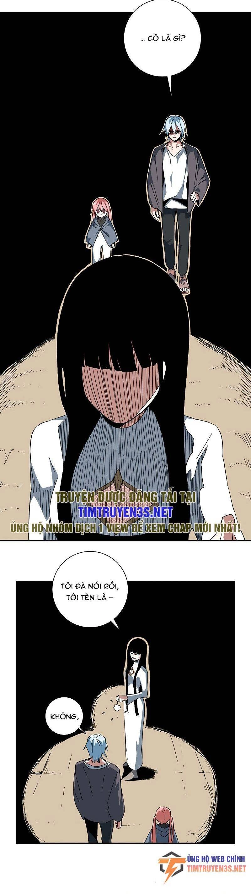 Ta Một Bước Làm Quỷ Vương Chapter 82 - 29