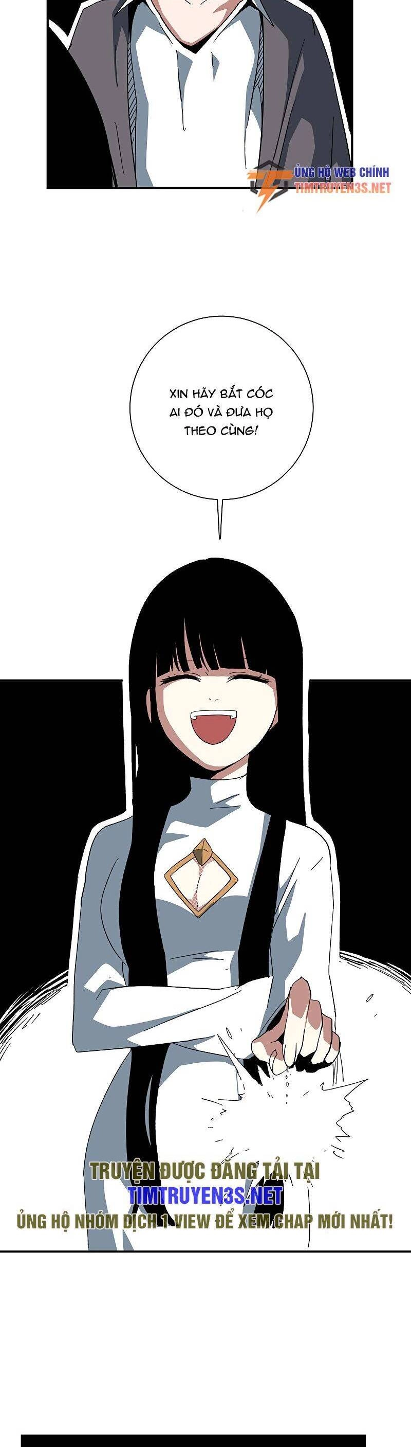 Ta Một Bước Làm Quỷ Vương Chapter 82 - 32