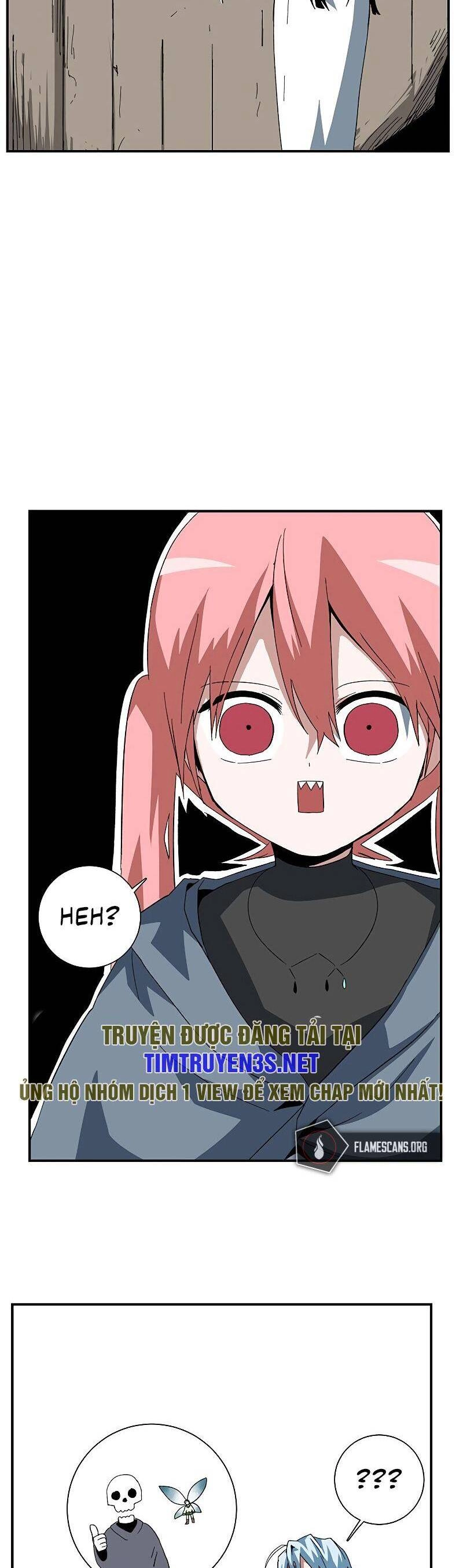 Ta Một Bước Làm Quỷ Vương Chapter 82 - 35