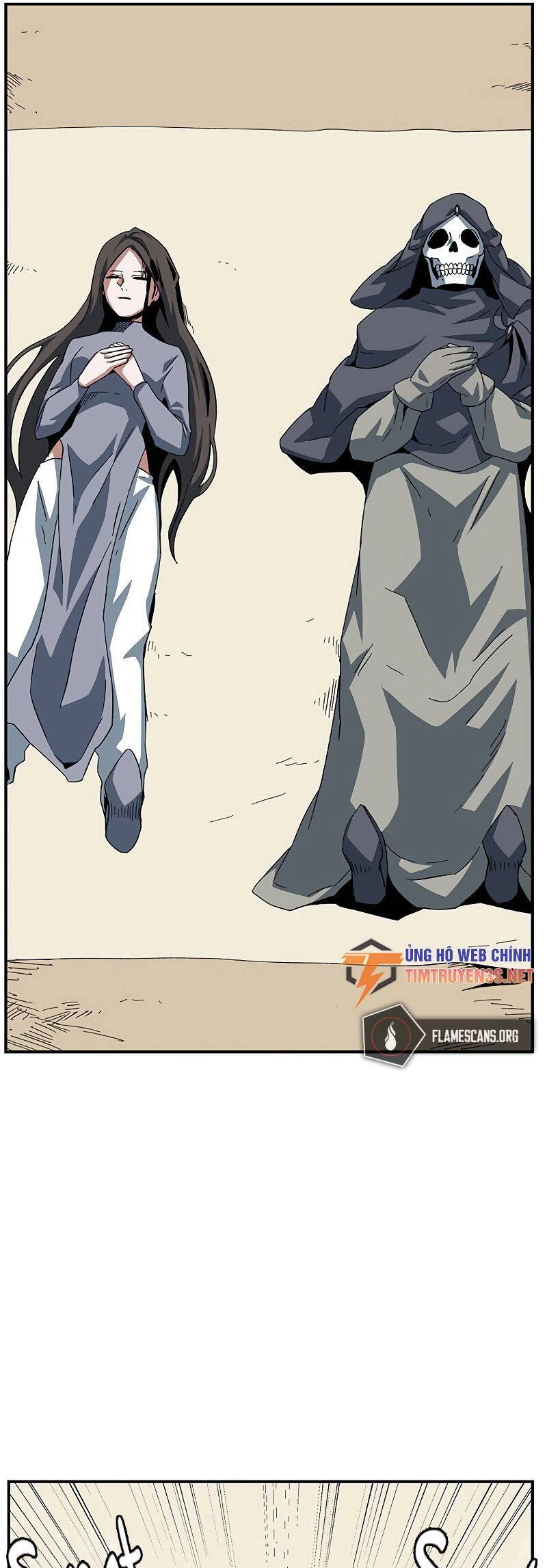 Ta Một Bước Làm Quỷ Vương Chapter 82 - 38