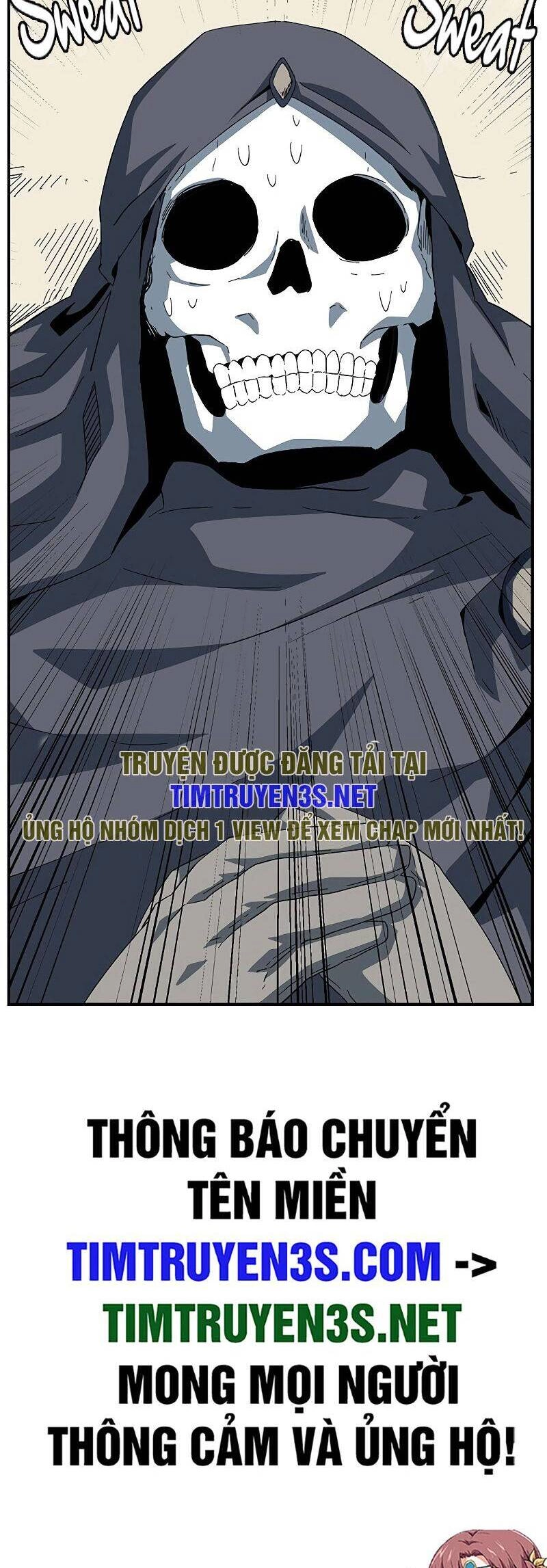 Ta Một Bước Làm Quỷ Vương Chapter 82 - 39