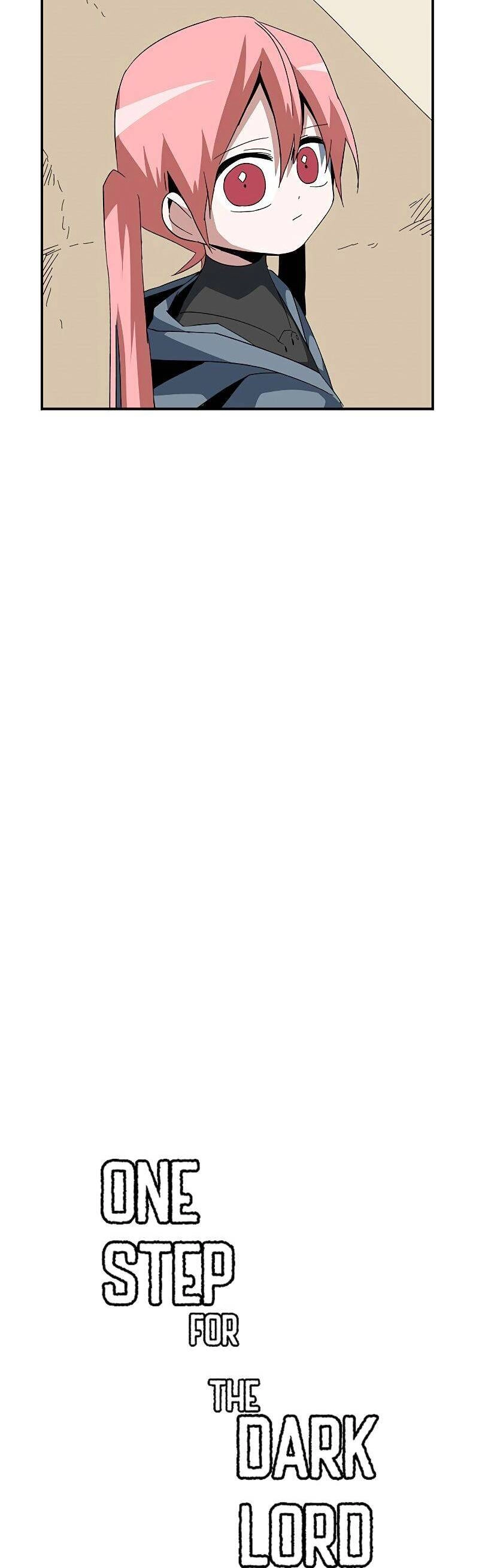 Ta Một Bước Làm Quỷ Vương Chapter 83 - 15