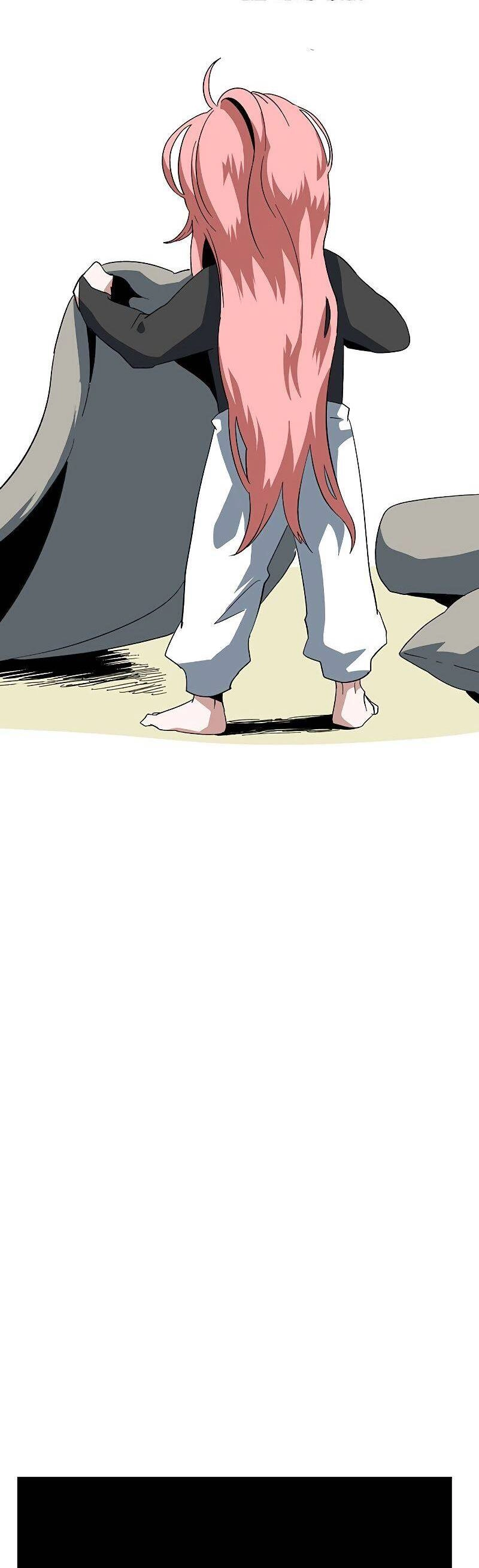 Ta Một Bước Làm Quỷ Vương Chapter 83 - 16