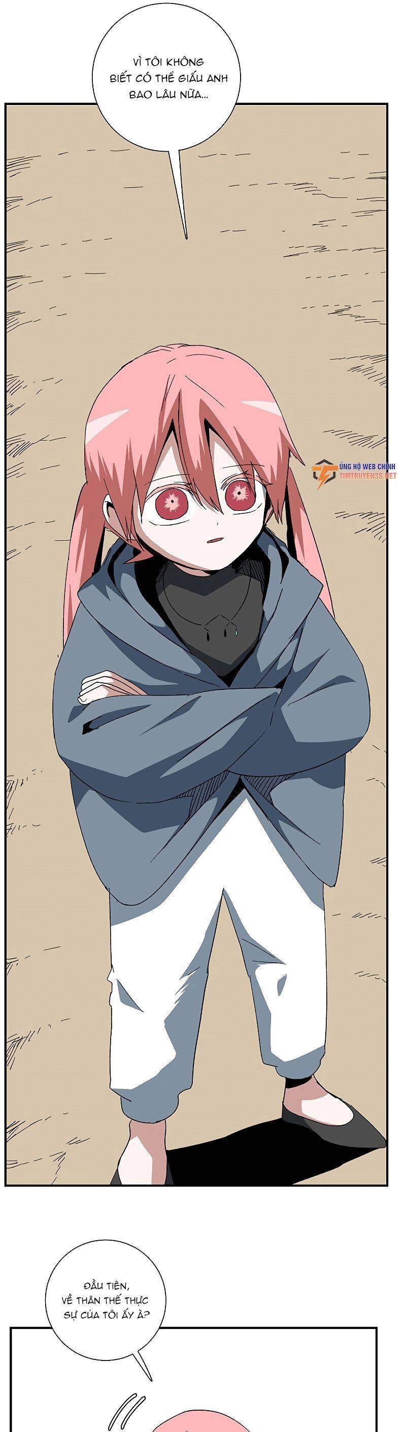 Ta Một Bước Làm Quỷ Vương Chapter 83 - 29