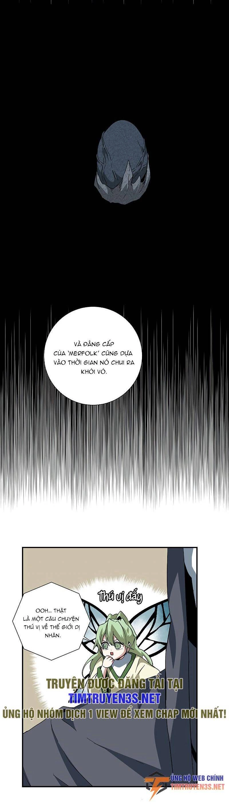 Ta Một Bước Làm Quỷ Vương Chapter 83 - 32