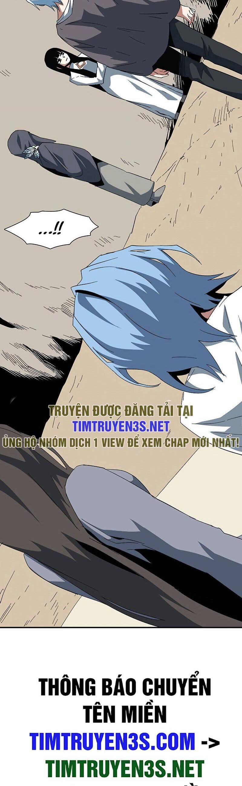 Ta Một Bước Làm Quỷ Vương Chapter 83 - 40