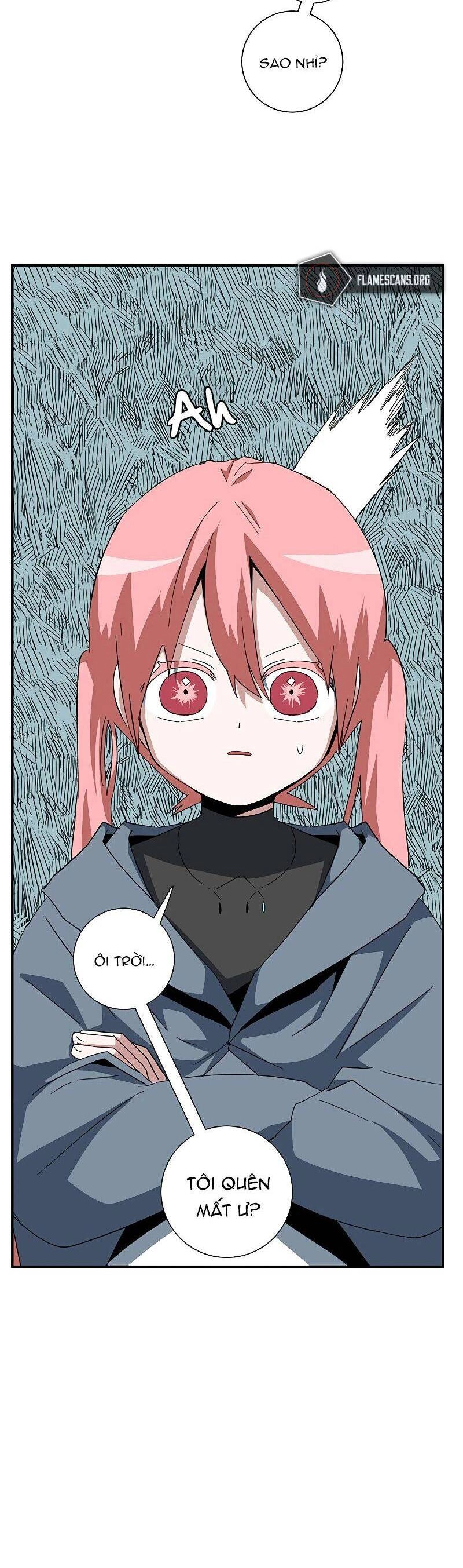 Ta Một Bước Làm Quỷ Vương Chapter 84 - 12