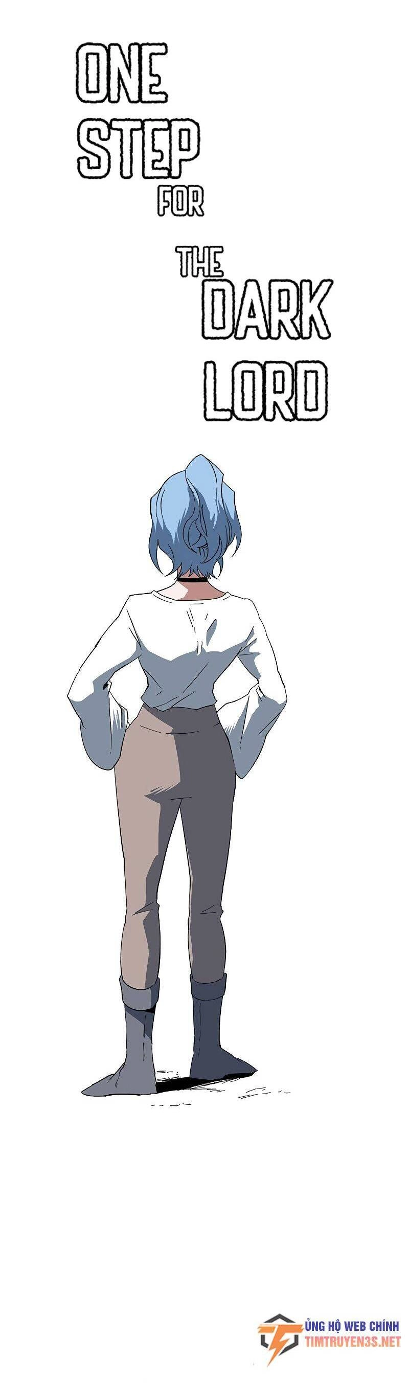 Ta Một Bước Làm Quỷ Vương Chapter 84 - 13