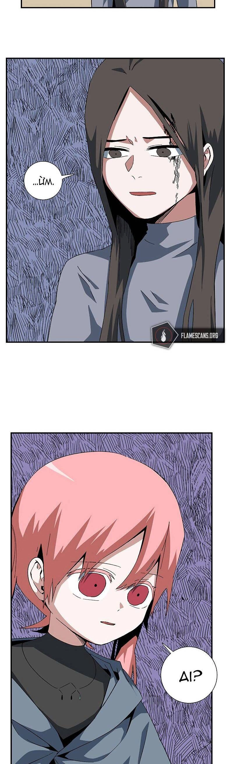 Ta Một Bước Làm Quỷ Vương Chapter 84 - 24