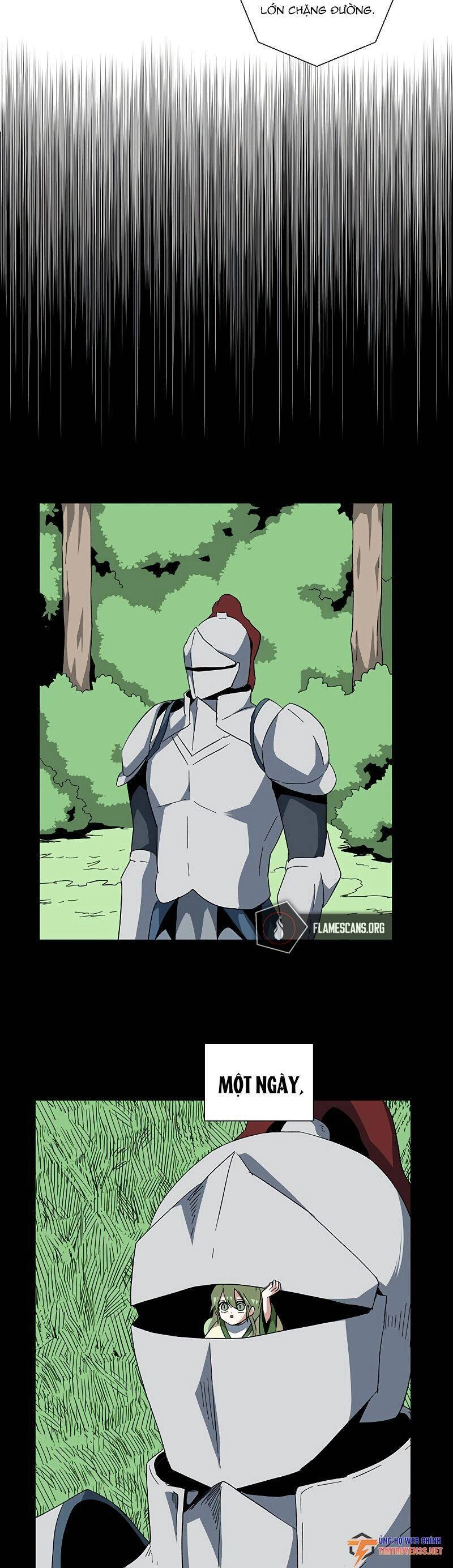 Ta Một Bước Làm Quỷ Vương Chapter 84 - 32