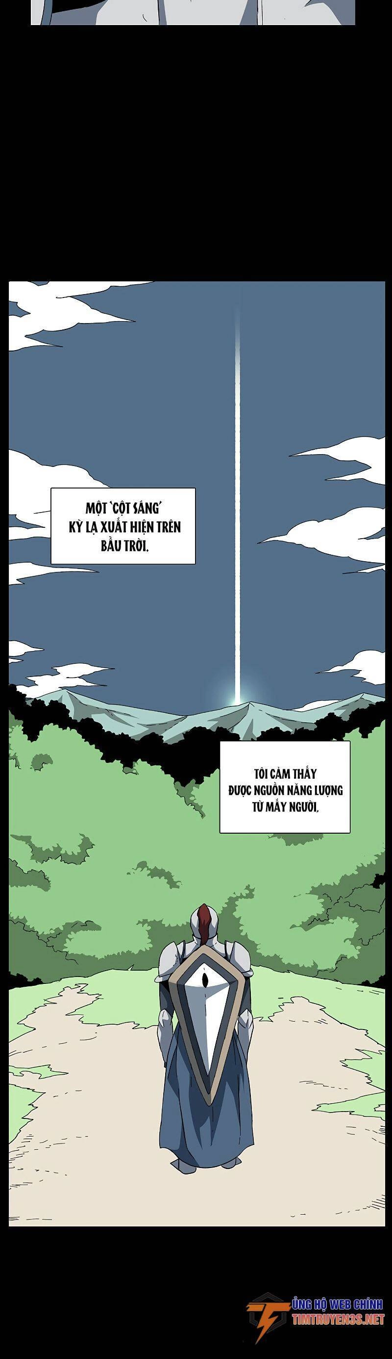 Ta Một Bước Làm Quỷ Vương Chapter 84 - 33