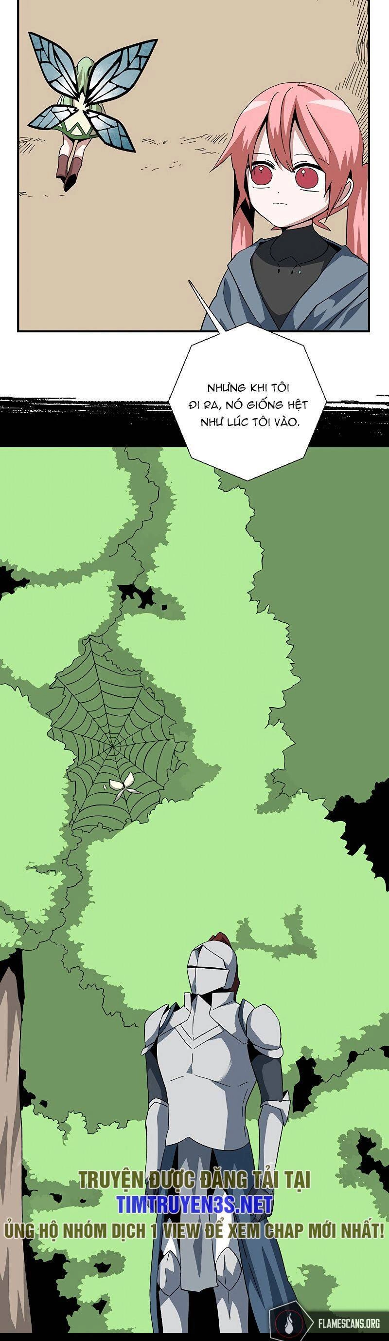 Ta Một Bước Làm Quỷ Vương Chapter 84 - 36