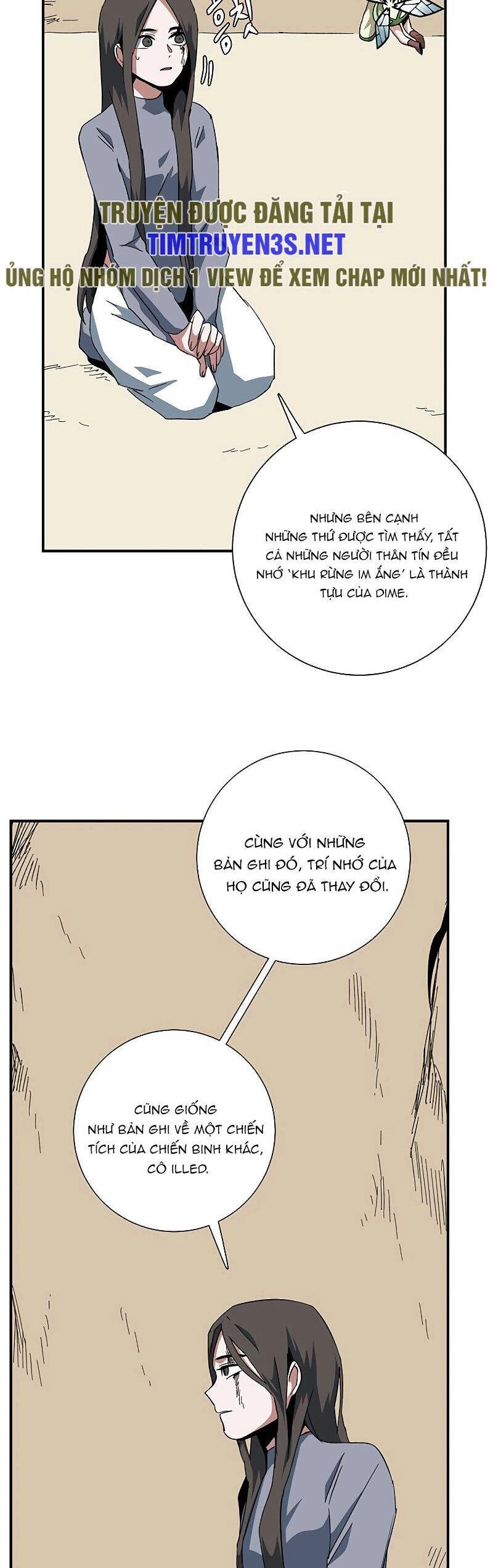 Ta Một Bước Làm Quỷ Vương Chapter 84 - 40