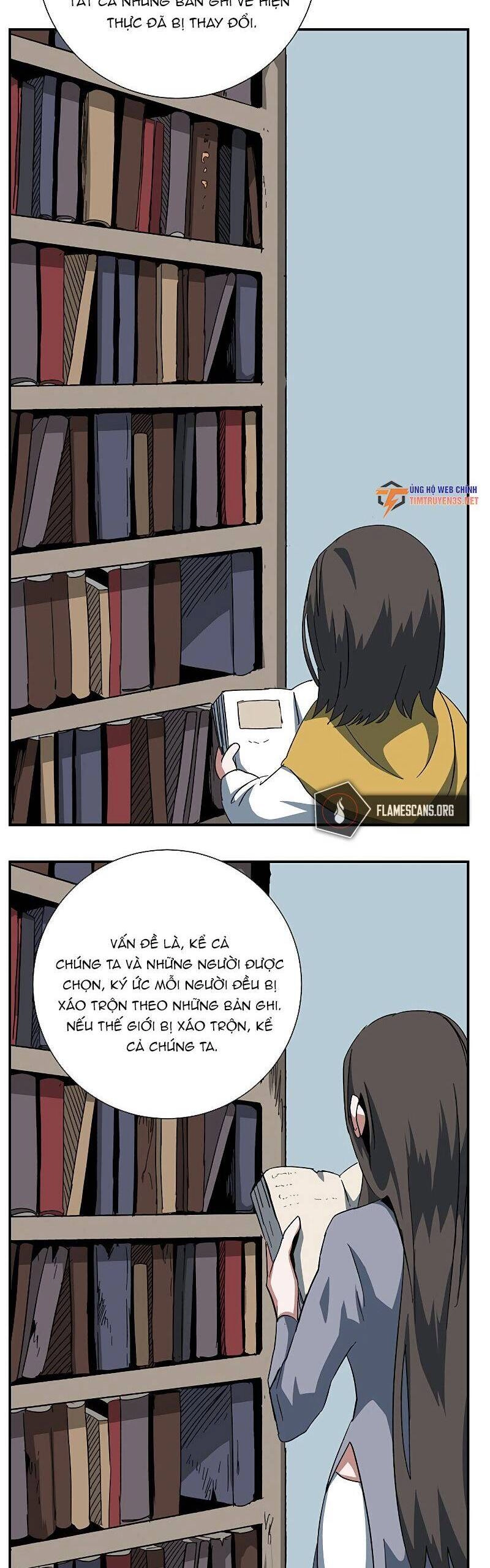 Ta Một Bước Làm Quỷ Vương Chapter 84 - 44