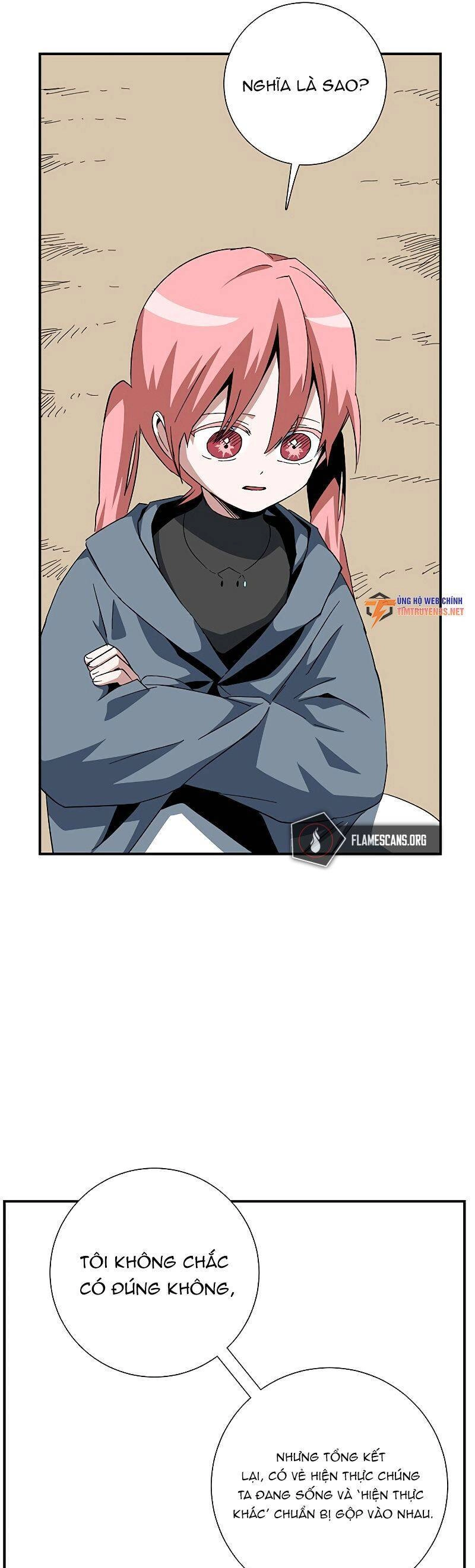 Ta Một Bước Làm Quỷ Vương Chapter 84 - 46