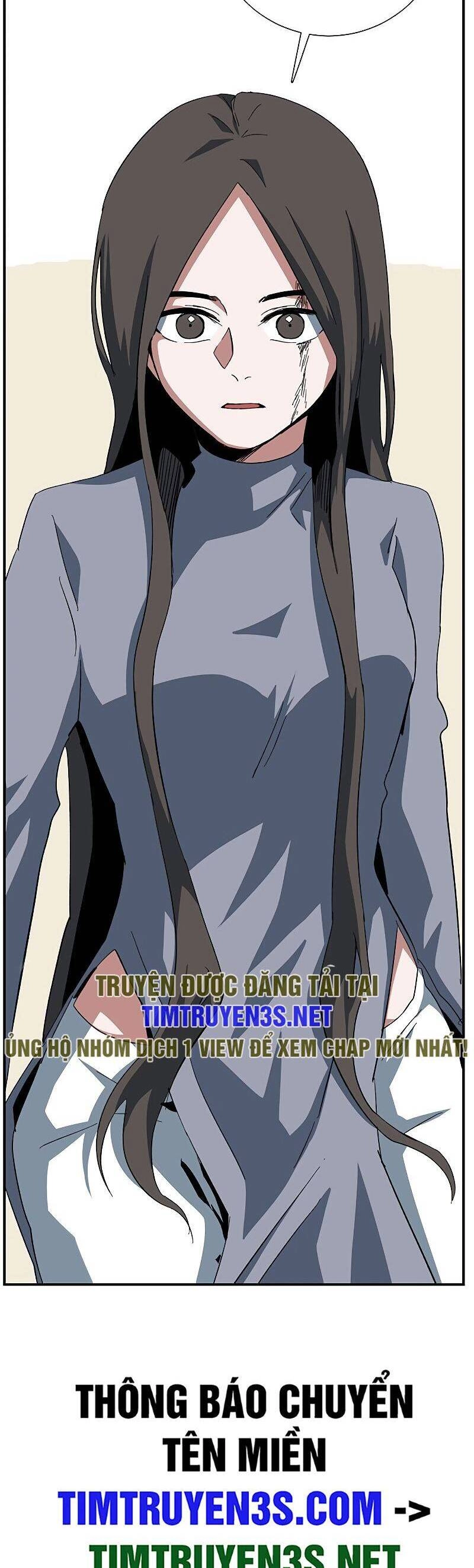 Ta Một Bước Làm Quỷ Vương Chapter 84 - 47