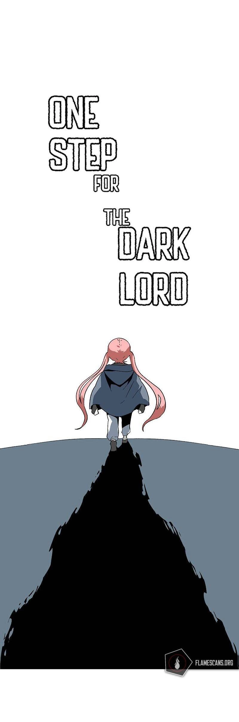 Ta Một Bước Làm Quỷ Vương Chapter 85 - 11