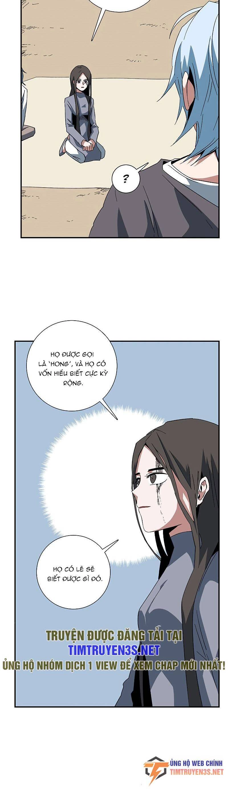 Ta Một Bước Làm Quỷ Vương Chapter 85 - 33