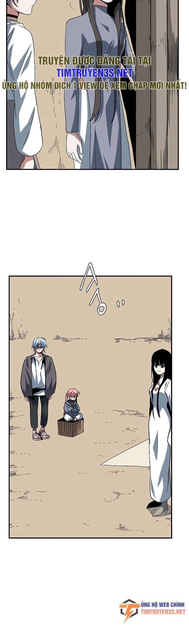 Ta Một Bước Làm Quỷ Vương Chapter 85 - 37