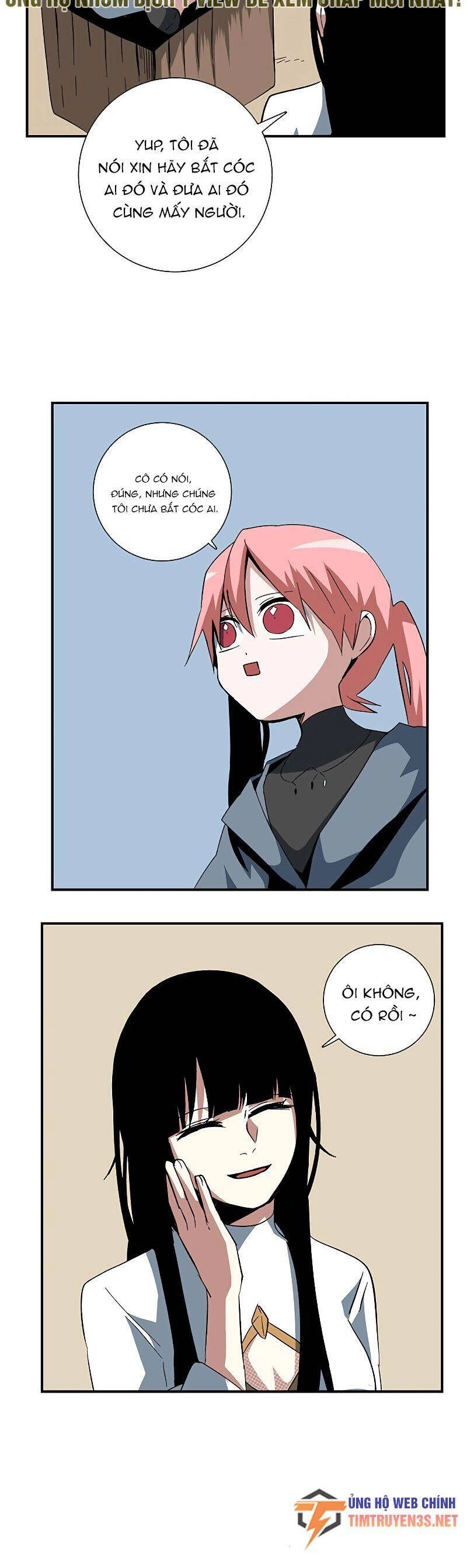 Ta Một Bước Làm Quỷ Vương Chapter 85 - 41