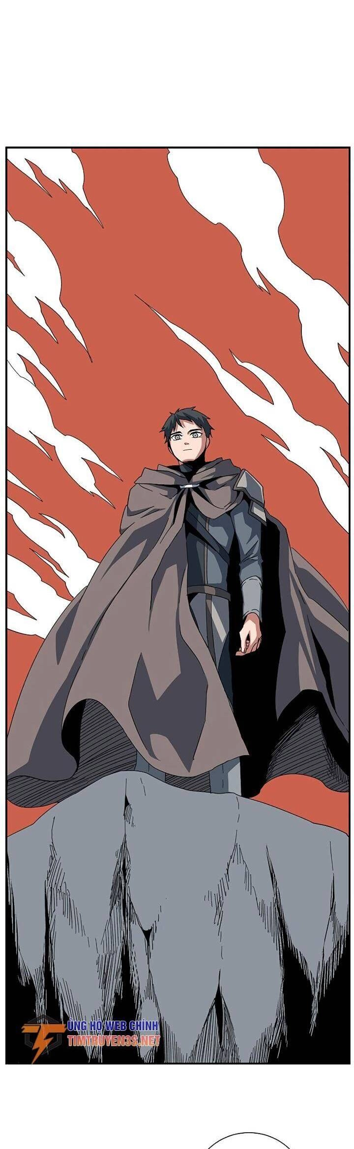 Ta Một Bước Làm Quỷ Vương Chapter 86 - 6