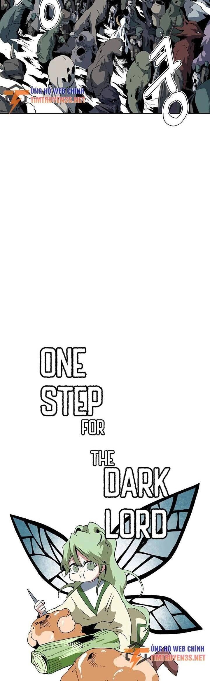 Ta Một Bước Làm Quỷ Vương Chapter 86 - 10