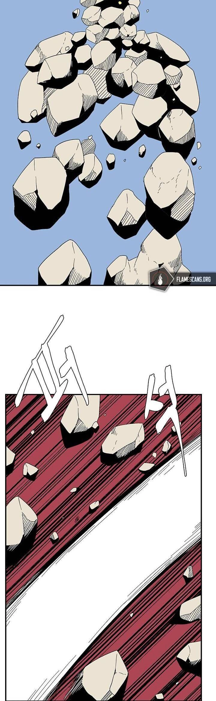 Ta Một Bước Làm Quỷ Vương Chapter 86 - 12