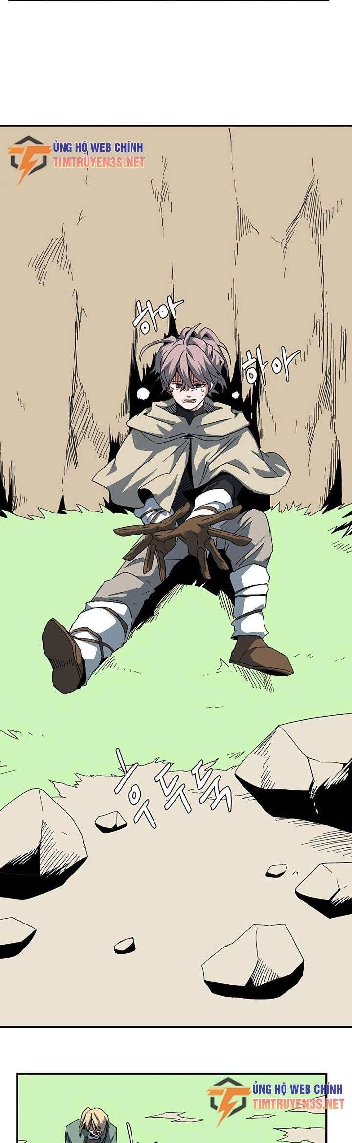 Ta Một Bước Làm Quỷ Vương Chapter 86 - 13